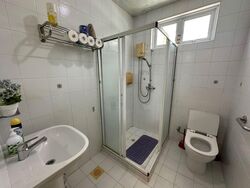 Seletar Hills Estate (D28), Semi-Detached #590740171